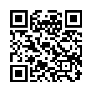 这不我就改在小区门口了二维码生成