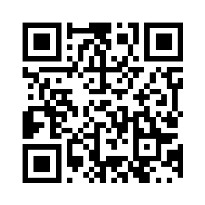 这不摆明不把他放在眼底二维码生成