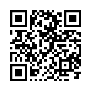 这不明不白的坐在这里算啥二维码生成
