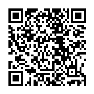 这不明摆着让别人知道自己偷偷摸摸收集文稿的事情了么二维码生成