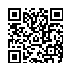 这不是……张丽珍老公开的车么二维码生成