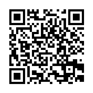 这不是一个只知道瞎折腾的纨绔少爷二维码生成