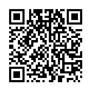 这不是一个合格的主持人应有的表现二维码生成