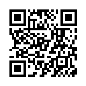 这不是一个很正规的射门动作二维码生成