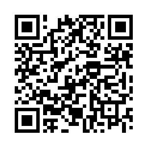 这不是一个成熟的政治家应该做的事情二维码生成