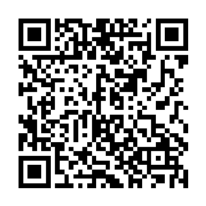 这不是一件体面的事情――除非对面是世仇深渊恶魔二维码生成