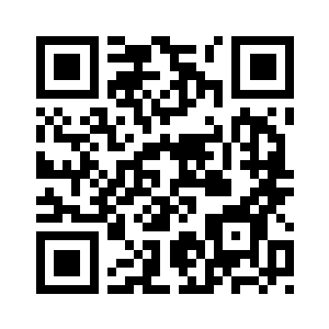 这不是三星黑羽令的守护兽吗二维码生成