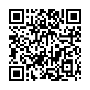 这不是上古时期风雷神尊手中的风雷圣旗吗二维码生成