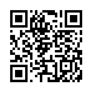 这不是专门给你们妖兽的功法吗二维码生成