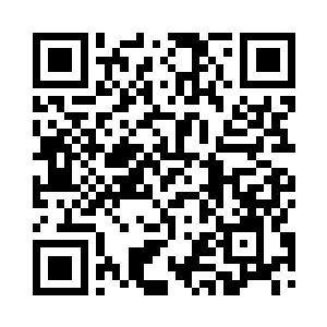 这不是两位绝世强者在故意展示力量二维码生成