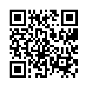 这不是之前推行官制革新时二维码生成