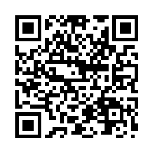 这不是之前离开的那位睾星的外交使者吗二维码生成