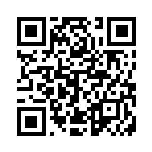 这不是从哪个地方开始那么简单二维码生成