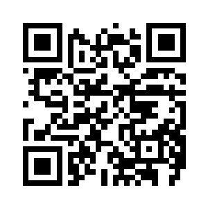 这不是他的陪练整体实力比他强二维码生成
