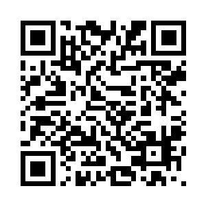 这不是他这个常务副市长能做主的二维码生成
