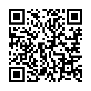 这不是以前荆王府朱由樊身边的小张公公吗二维码生成