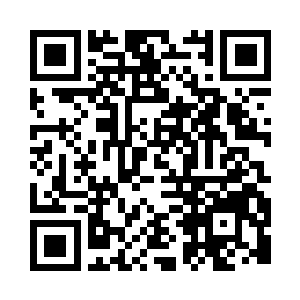 这不是传说中厉害极了的天才炼药师吗二维码生成