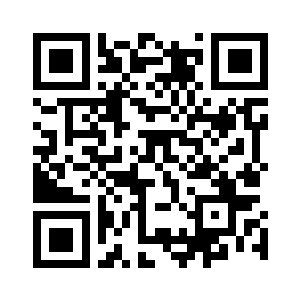 这不是传说中的御兽第一人么二维码生成