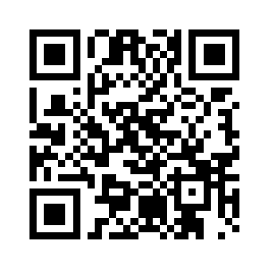 这不是传说中的神仙手段了吗二维码生成