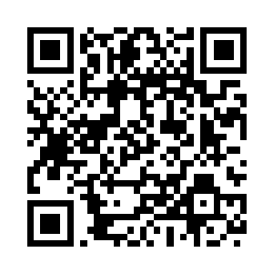 这不是你们复婚之后马上就会好的二维码生成