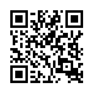 这不是你刚才丢掉的玉瓶二维码生成