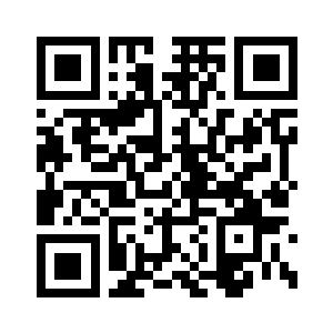 这不是你刚才撞倒的么二维码生成