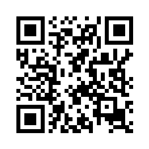 这不是你最擅长的吗二维码生成