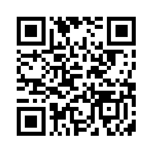 这不是你最擅长的戏码吗二维码生成