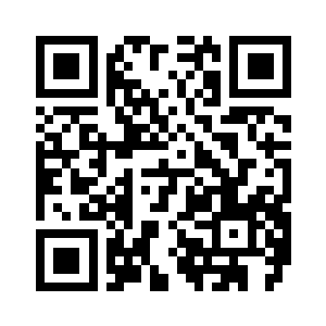 这不是你洪荒大帝做事的风格啊二维码生成