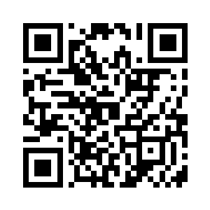 这不是信任不信任的问题二维码生成
