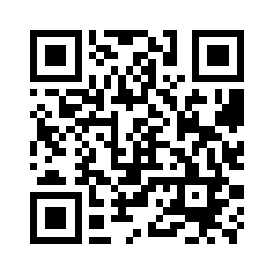 这不是信任的问题……二维码生成
