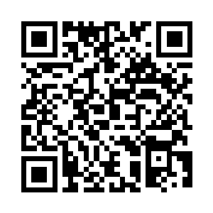 这不是典型的有组织能力画像案件二维码生成