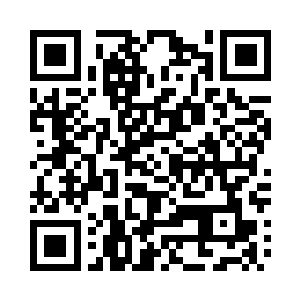 这不是别的正是上次龙傲天送给他的神雷战甲二维码生成