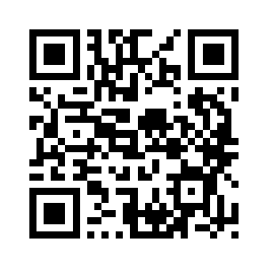 这不是办事流程中的一部分二维码生成