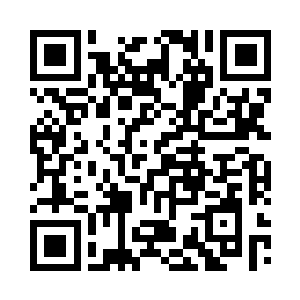 这不是华国人参演的第一部好莱坞电影二维码生成