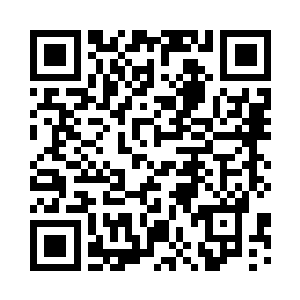 这不是变相的说自己也和oppa在一起吗二维码生成