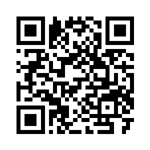 这不是名侦探柯南里面的吗二维码生成