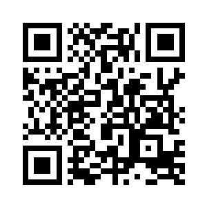 这不是听说中医界出了一个奇才二维码生成