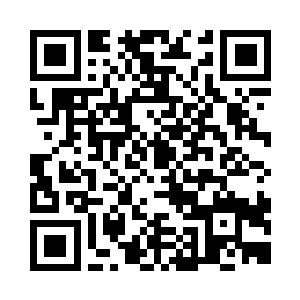 这不是因为他们要去进行什么狗屁实训二维码生成