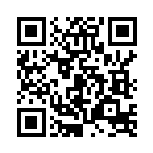 这不是因为你们犯了错才请家长二维码生成
