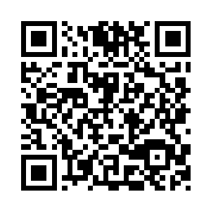 这不是因为这一次的战役太简单了么二维码生成