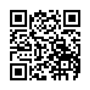 这不是在人家的伤口上面撒盐吗二维码生成