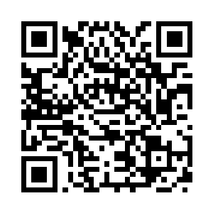 这不是在告诉书友我们一点问题都没有么二维码生成