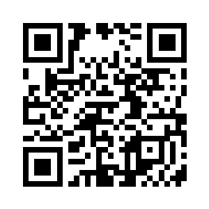 这不是在苗坤生的办公室二维码生成