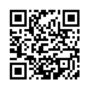 这不是在跟你们讨价还价二维码生成