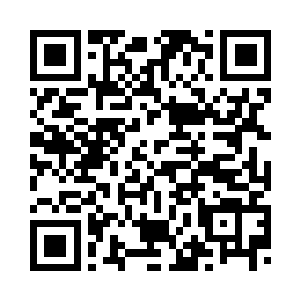 这不是夏指导第一次让我这么做了二维码生成