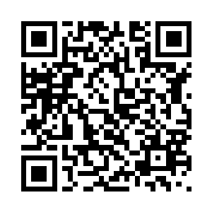 这不是外界的那种人工种植的方式二维码生成