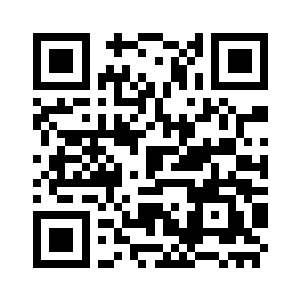 这不是大头跟在后面使用的车子二维码生成