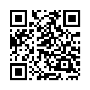 这不是大姨娘愿意看到的二维码生成