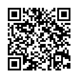 这不是夫人小姐们用胭脂和唇膏绘出的色泽二维码生成